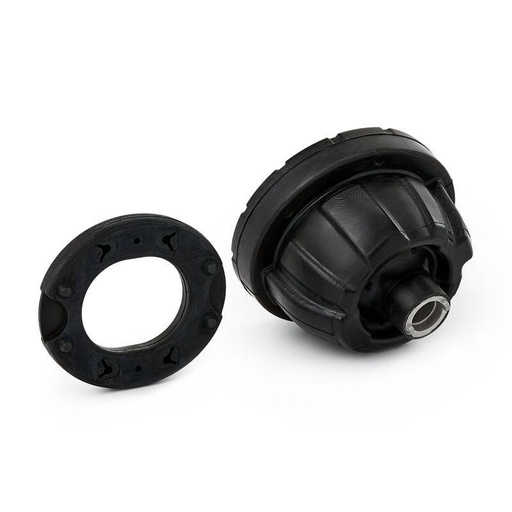 [SUPP-6358-1180S0472] Suspension Strut Support Mount