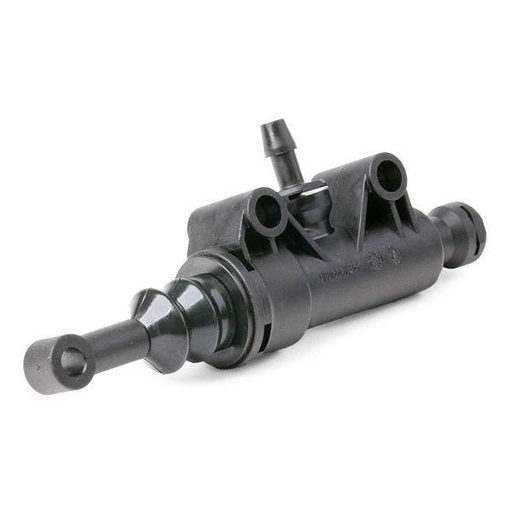Master Cylinder, clutch