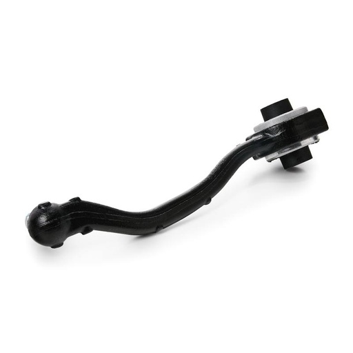 [SUPP-6358-273C0009P] Control/Trailing Arm, wheel suspension