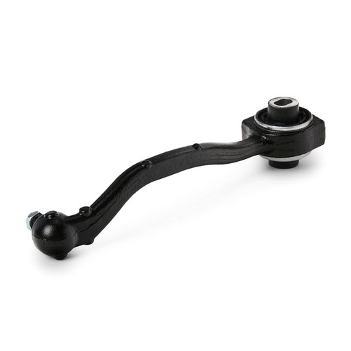 [SUPP-6358-273C0014P] Control/Trailing Arm, wheel suspension