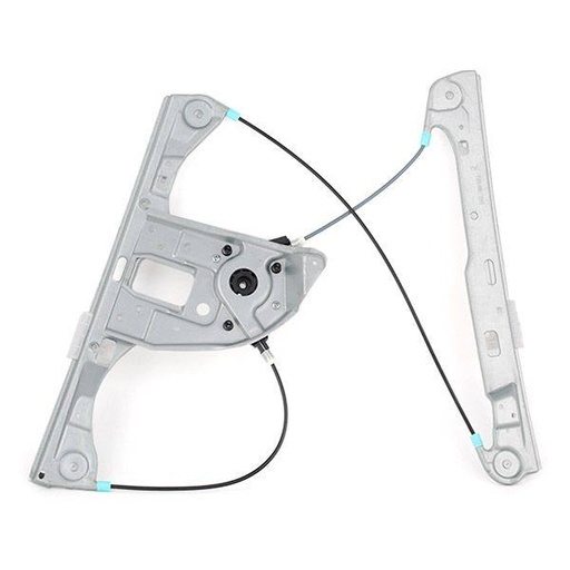 [SUPP-6358-1561W0504] Window Regulator