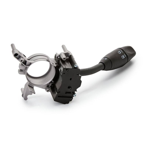 Steering Column Switch
