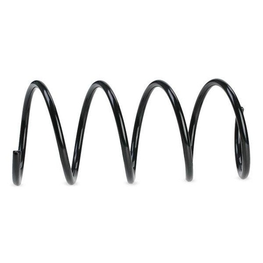 [SUPP-6358-188C0344] Suspension Spring