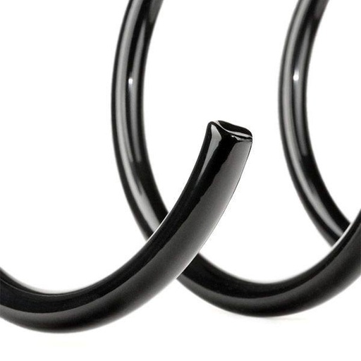 [SUPP-6358-188C0371] Suspension Spring