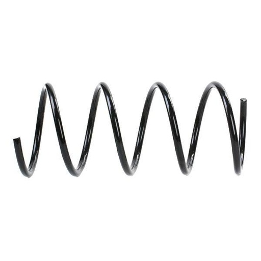 [SUPP-6358-188C0440] Suspension Spring