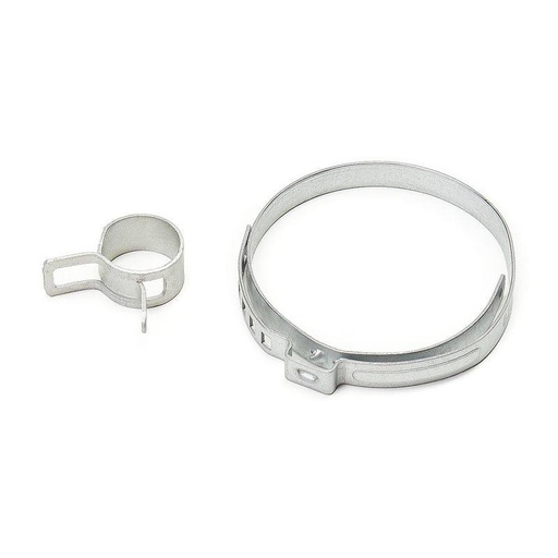 [SUPP-6358-191B0077] Bellow, steering