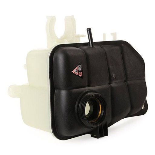 [SUPP-6358-397E0169] Expansion Tank, coolant
