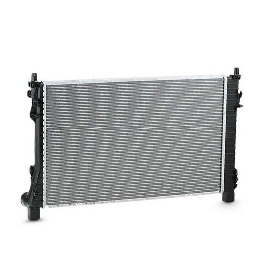 [COO-RAD-RID-MER-NEW-0032] Radiator, engine cooling