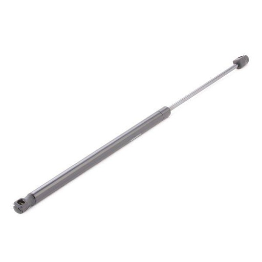[SUPP-6358-514G0023] Gas Spring, bonnet