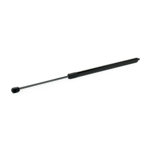 Gas Spring, bonnet