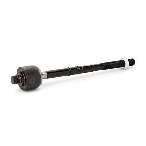 [SUPP-6358-51T0008P] Inner Tie Rod