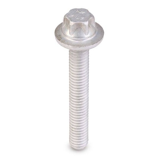 Bolt, oil sump (automatic transmission)