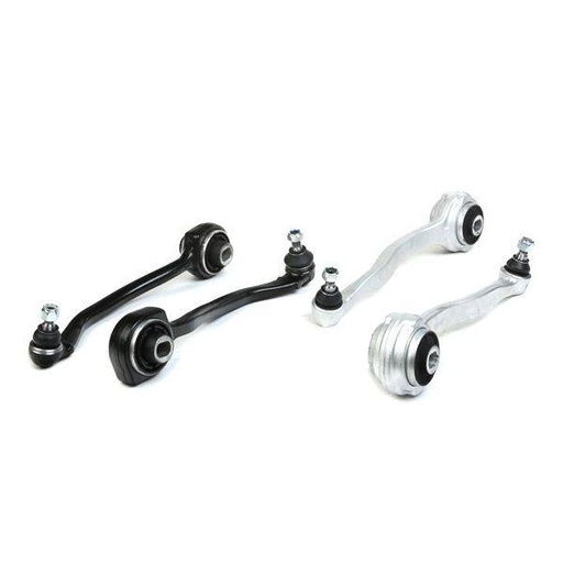 Repair Kit, control arm