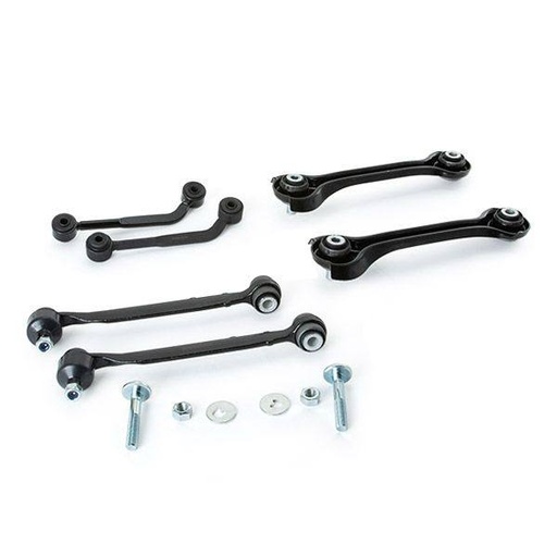 Repair Kit, control arm