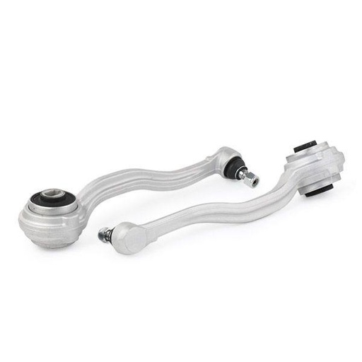Repair Kit, control arm
