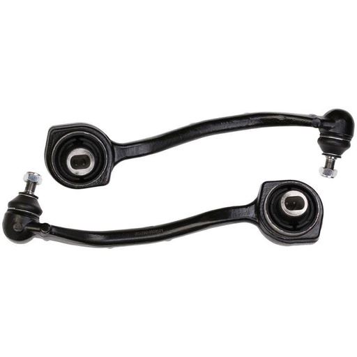 Repair Kit, control arm