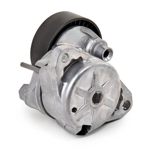[SUPP-6358-310T0058P] Tensioner Pulley, V-ribbed belt