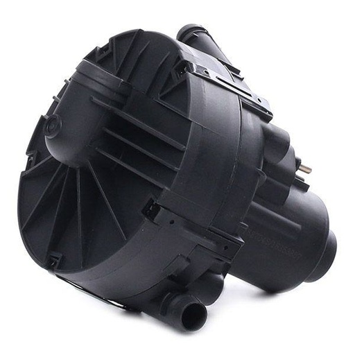 Secondary Air Pump