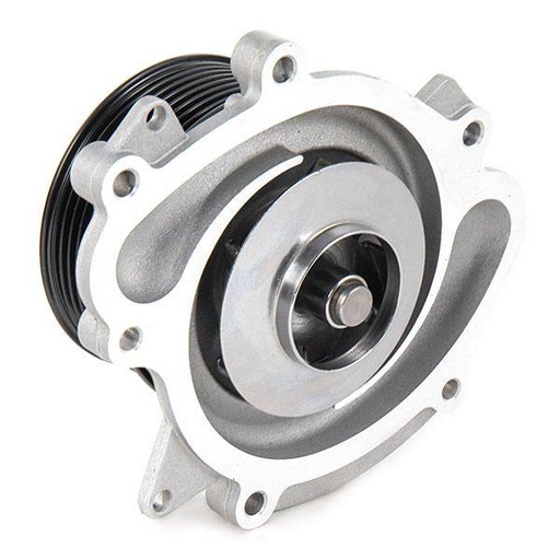 [COO-WPU-RID-MER-NEW-0034] Water Pump, engine cooling
