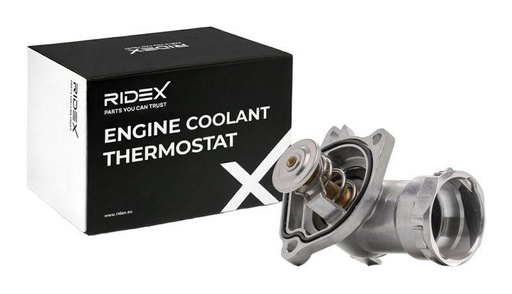 [COO-THE-RID-MER-NEW-0011] Thermostat, coolant