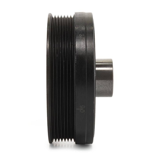 [SUPP-6358-3213B0097] Belt Pulley, crankshaft