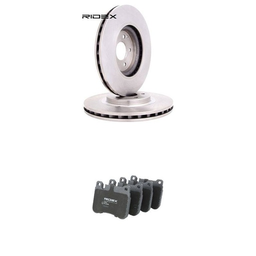 Brake Kit, disc brake