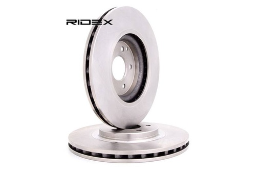 Brake Kit, disc brake