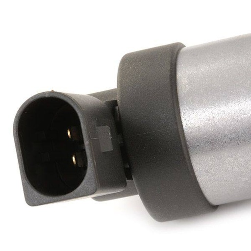 Control Valve, fuel quantity (common rail system)