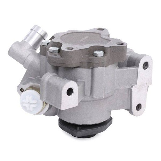 [SUPP-6358-12H0004] Hydraulic Pump, steering