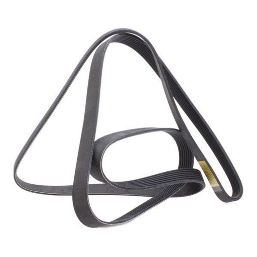 [SUPP-6358-305P0109] V-ribbed Belt