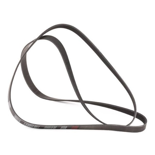 [SUPP-6358-305P0109P] V-ribbed Belt