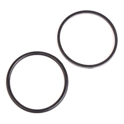 [SUPP-6358-316T0066] Thermostat, coolant