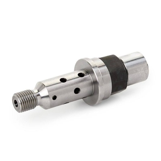 Control Valve, camshaft adjustment