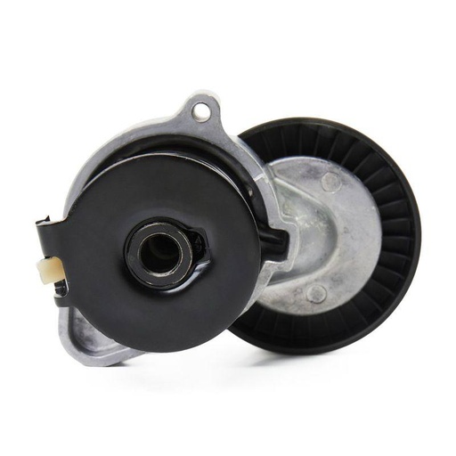 [SUPP-6358-541V0033] Belt Tensioner, V-ribbed belt