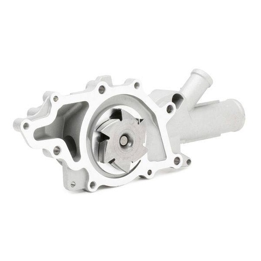[SUPP-6358-1260W0031] Water Pump, engine cooling