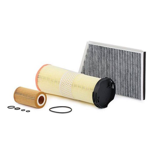 Filter Set