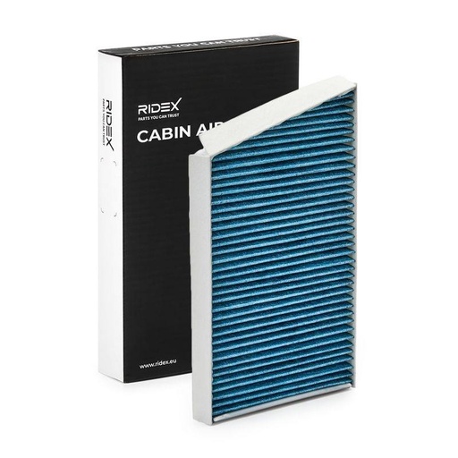Filter Set