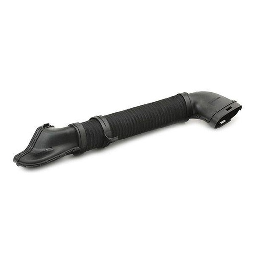 Intake Hose, air filter