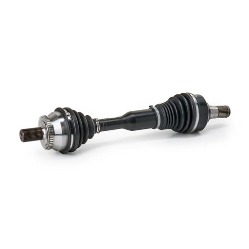 [SUPP-6358-13D0879R] Drive Shaft