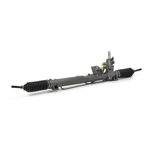 [SUPP-6358-286S0830R] Steering Gear