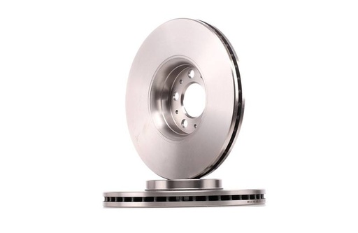 Brake Kit, disc brake