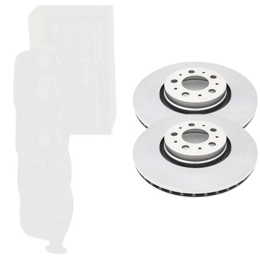 Brake Kit, disc brake
