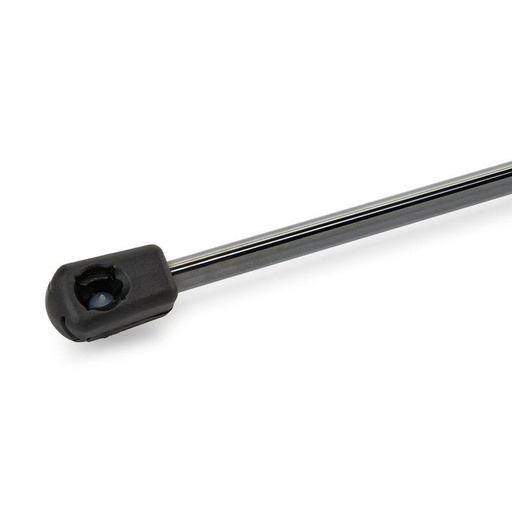 Gas Spring, bonnet