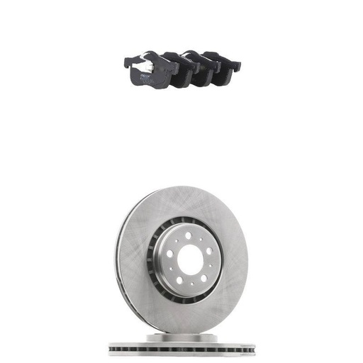 Brake Kit, disc brake