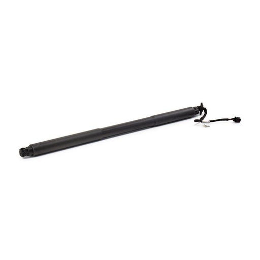 [SUPP-6358-219G1733] Gas Spring, boot/cargo area
