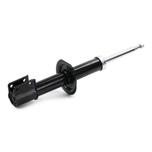[SUPP-6358-854S1208] Shock Absorber