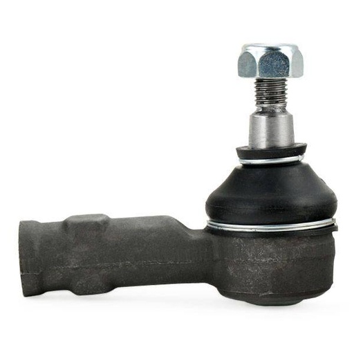 [SUPP-6358-914T0565] Tie Rod End
