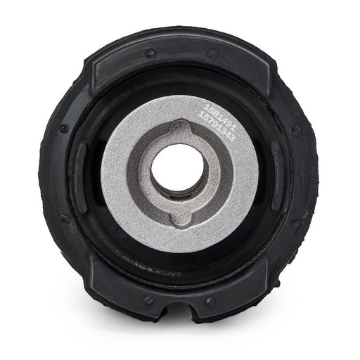 Bushing, axle beam