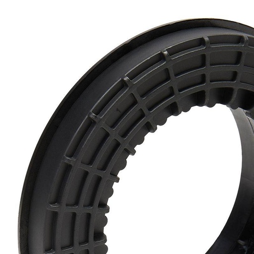 [SUPP-6358-1180S0742] Suspension Strut Support Mount