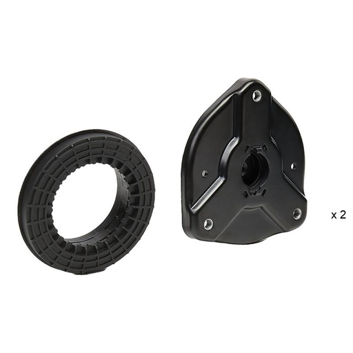 Suspension Strut Support Mount